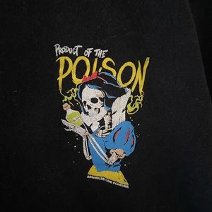 Rare 2020 Disney Parody ALF